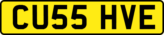 CU55HVE