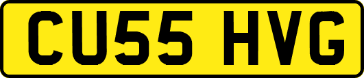 CU55HVG