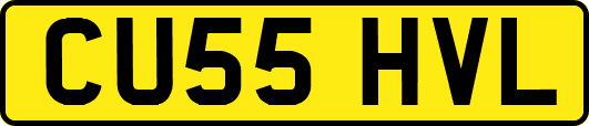 CU55HVL