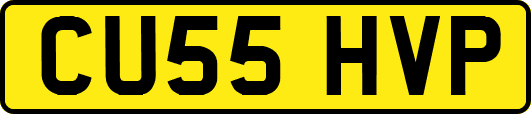 CU55HVP