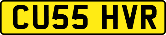 CU55HVR
