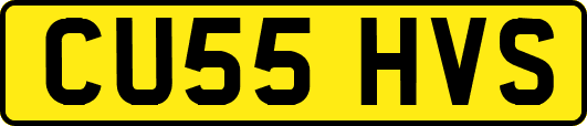 CU55HVS