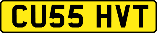 CU55HVT