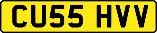 CU55HVV