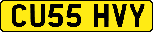 CU55HVY