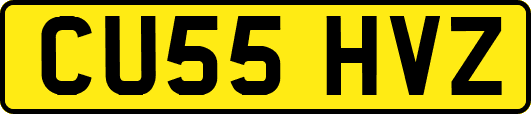 CU55HVZ