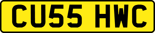 CU55HWC