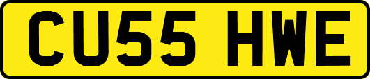 CU55HWE