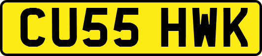CU55HWK