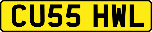 CU55HWL