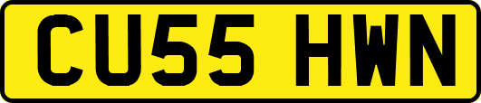 CU55HWN