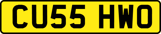 CU55HWO