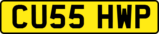 CU55HWP