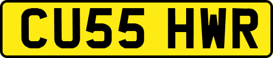 CU55HWR