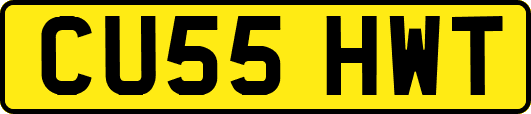 CU55HWT