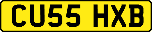 CU55HXB