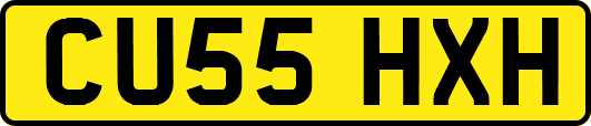 CU55HXH