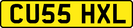 CU55HXL