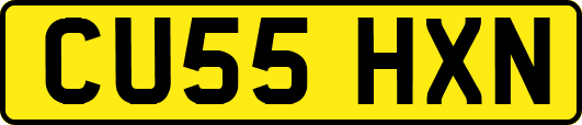 CU55HXN