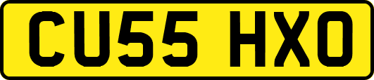 CU55HXO