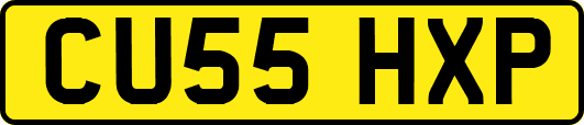 CU55HXP