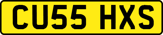 CU55HXS