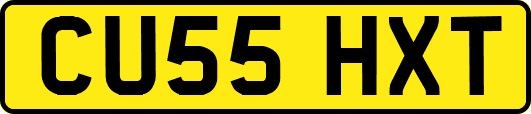 CU55HXT