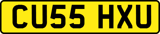 CU55HXU