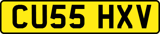 CU55HXV