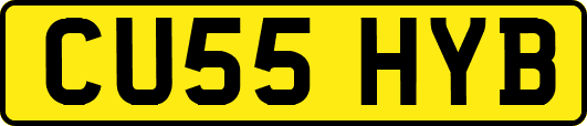 CU55HYB