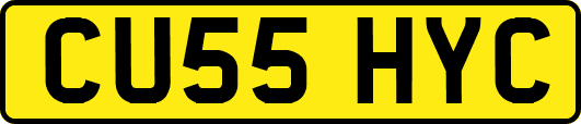 CU55HYC