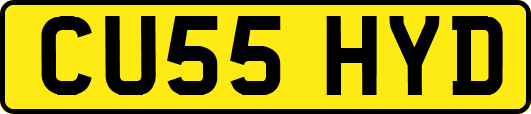 CU55HYD
