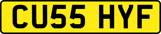 CU55HYF