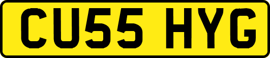 CU55HYG