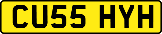 CU55HYH