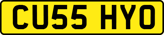 CU55HYO
