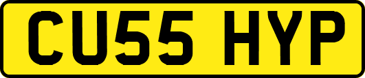 CU55HYP