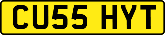 CU55HYT