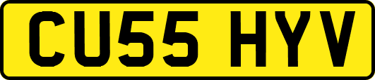CU55HYV