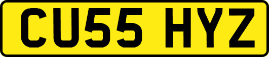 CU55HYZ