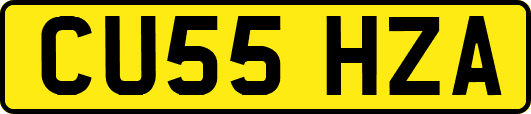 CU55HZA