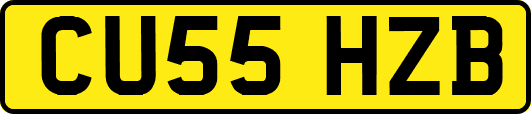 CU55HZB