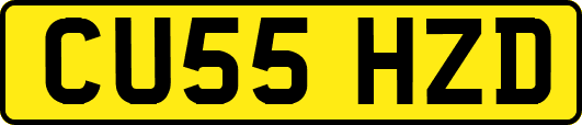 CU55HZD