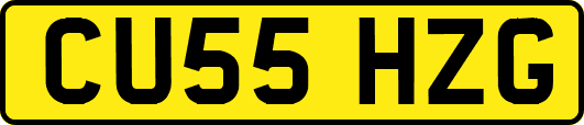 CU55HZG