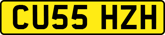 CU55HZH