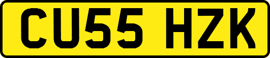 CU55HZK