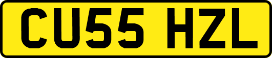 CU55HZL