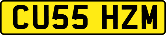 CU55HZM
