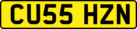 CU55HZN