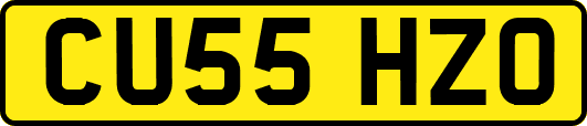 CU55HZO